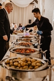 Thumbnail image 2 from Hardings Catering & Events