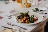 Thumbnail image 3 from Hardings Catering & Events