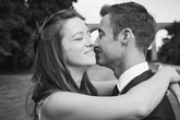 Thumbnail image 2 from Gem Harris Wedding Photographer