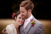 Thumbnail image 3 from Gem Harris Wedding Photographer