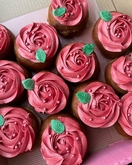 Thumbnail image 2 from Cat Burglar Dough co.