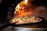 Thumbnail image 2 from Pizza Post