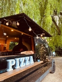 Thumbnail image 3 from Pizza Post