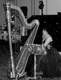 Thumbnail image 1 from Harp Music By Margaret