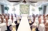 Thumbnail image 1 from Sandman Signature London Gatwick Hotel