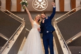 Thumbnail image 3 from Sandman Signature London Gatwick Hotel