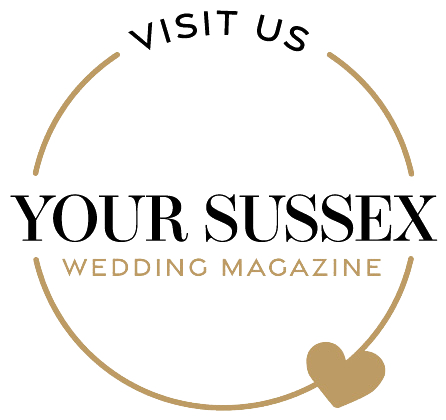 Visit the Your Sussex Wedding magazine website