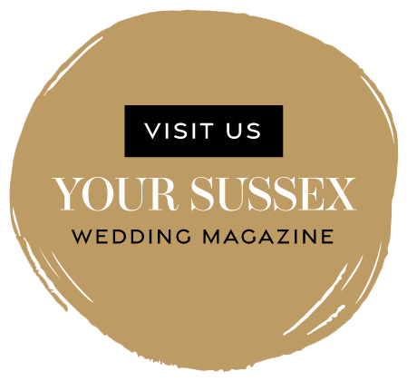Visit the Your Sussex Wedding magazine website