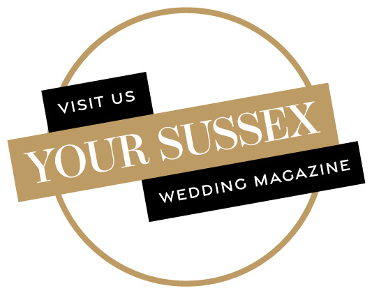 Visit the Your Sussex Wedding magazine website