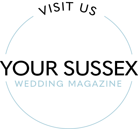 Visit the Your Sussex Wedding magazine website