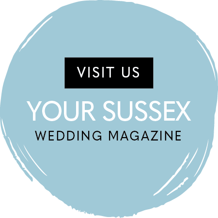 Visit the Your Sussex Wedding magazine website