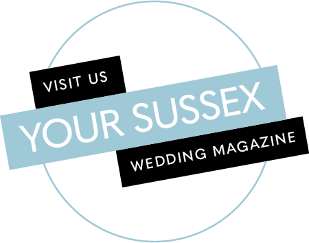 Visit the Your Sussex Wedding magazine website